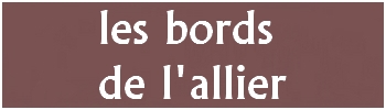 bord allier.jpg